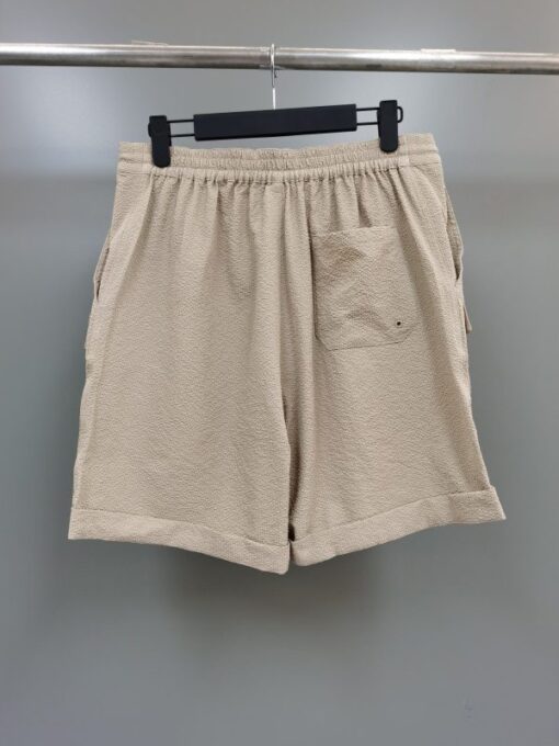 Dior Shorts