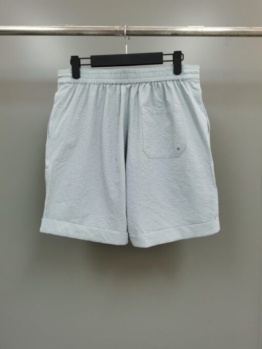 Dior Shorts