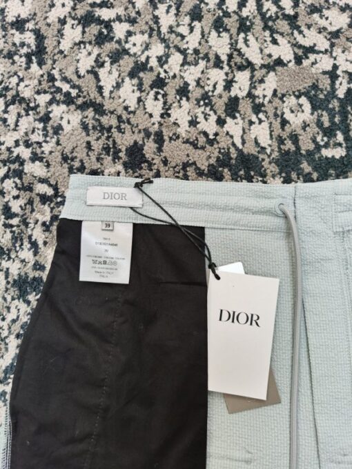 Dior Shorts