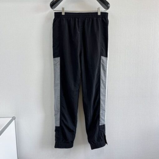 Balenciaga Pants - Image 2