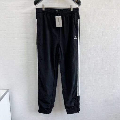 Balenciaga Pants