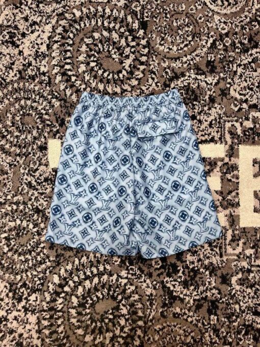 LV Shorts