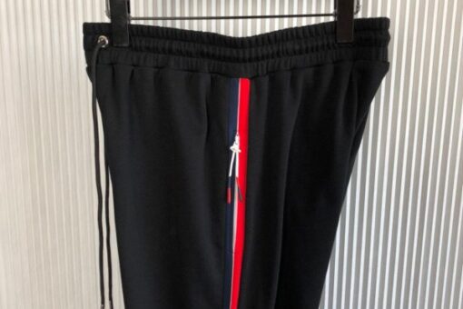 Moncler Pants