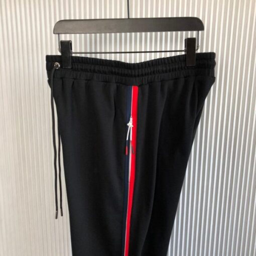 Moncler Pants