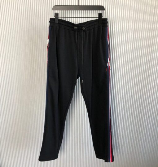 Moncler Pants