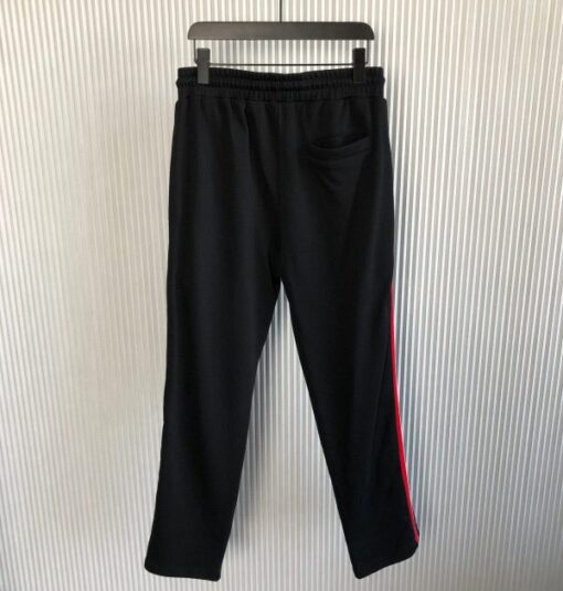 Moncler Pants