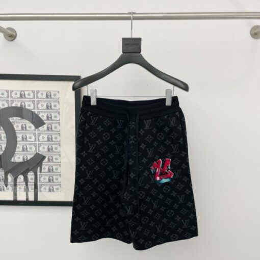 LV Shorts