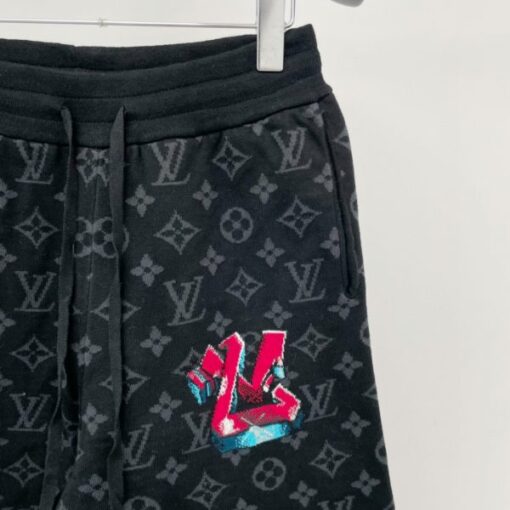 LV Shorts