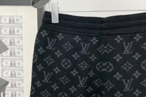 LV Pants