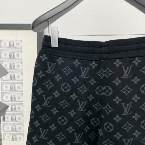 LV Pants