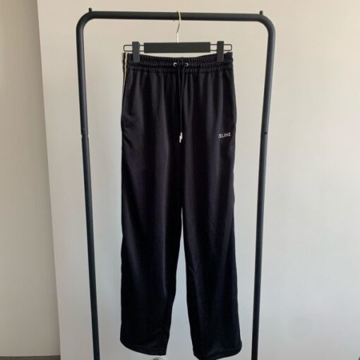 Celine Pant