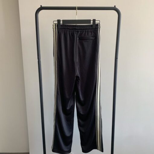 Celine Pant