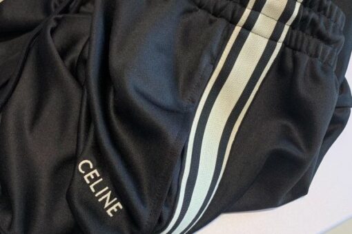 Celine Pant