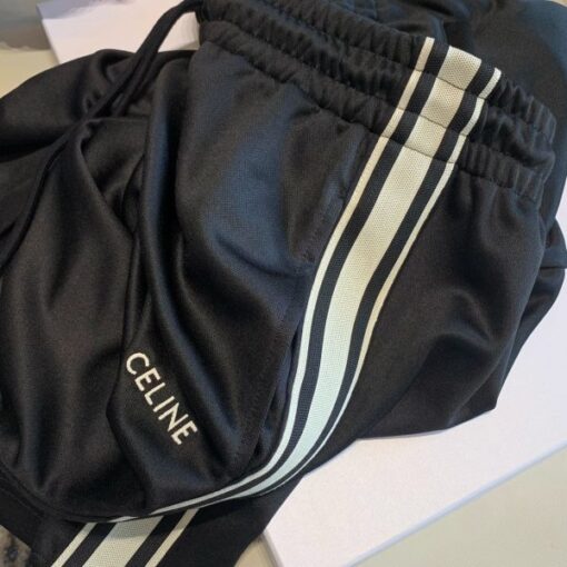 Celine Pant