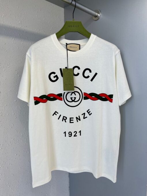 GG T-Shirt