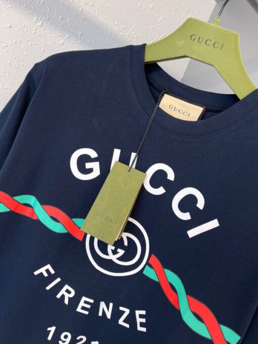 GG T-Shirt