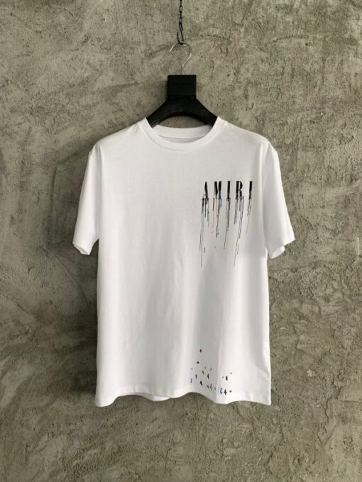 Amiri T-Shirt