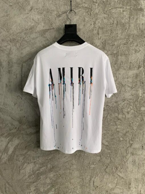 Amiri T-Shirt