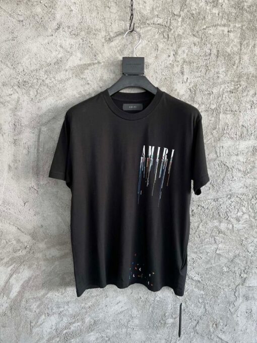 Amiri T-Shirt