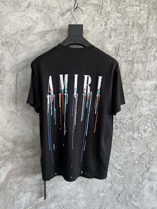 Amiri T-Shirt