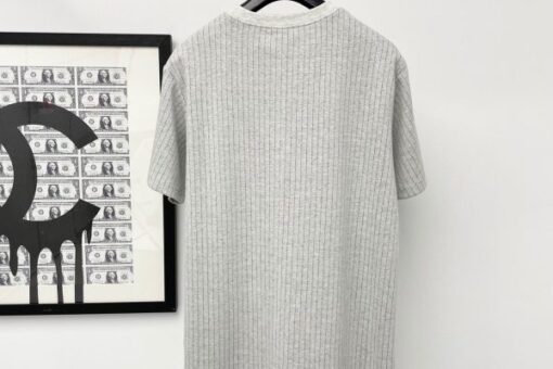 Dior T-Shirt