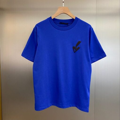 LV T-Shirt