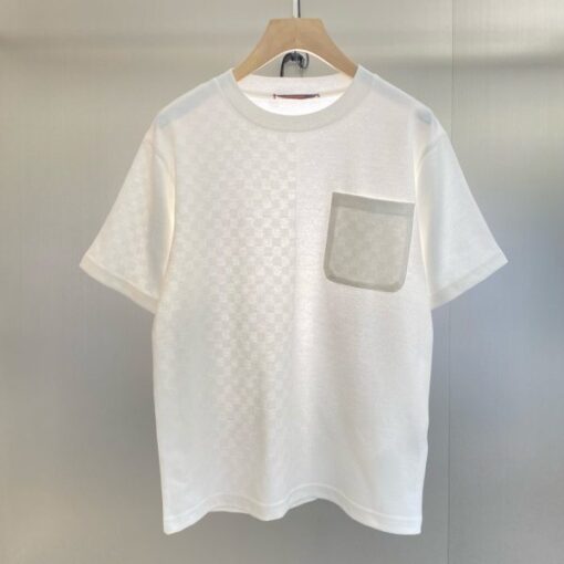 LV T-Shirt