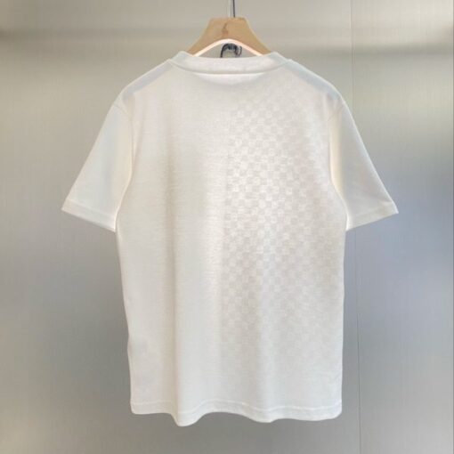 LV T-Shirt - Image 2