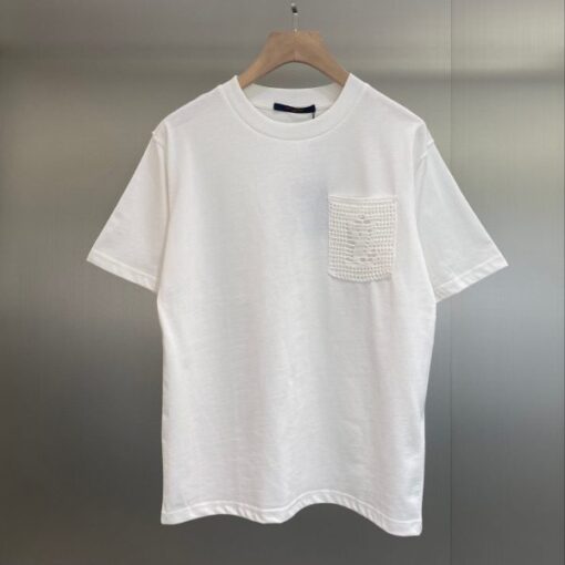 LV T-Shirt