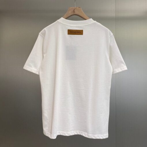 LV T-Shirt