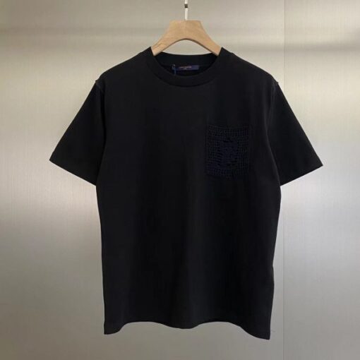 LV T-Shirt