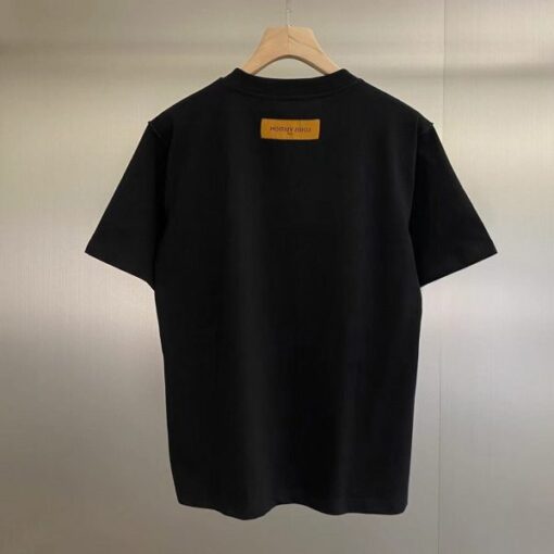 LV T-Shirt