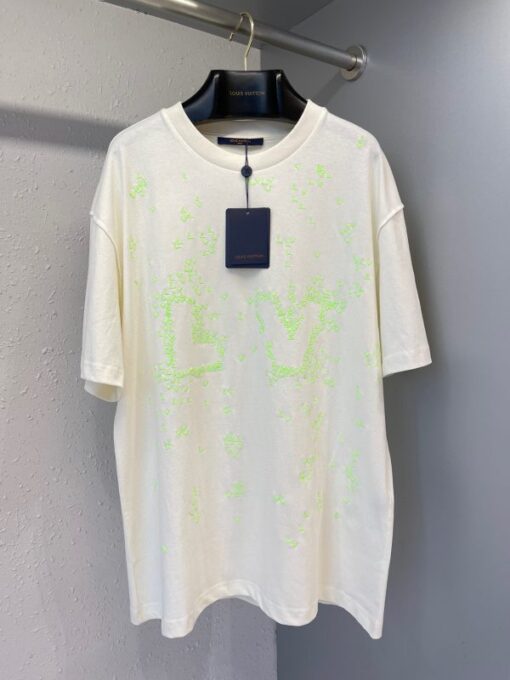 LV T-Shirt