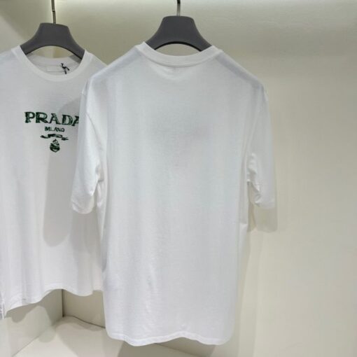 Prada T-Shirt