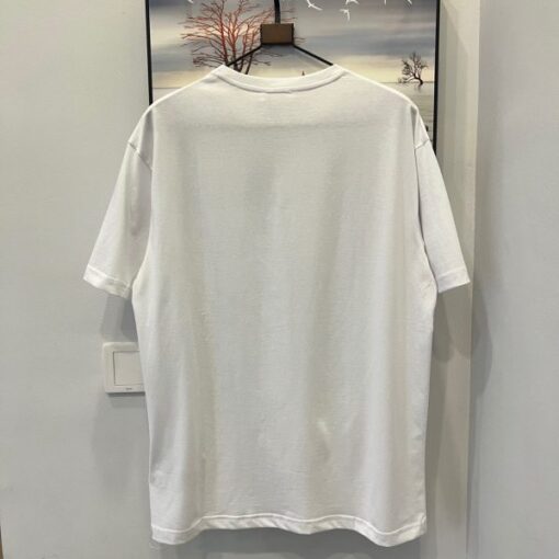 Prada T-Shirt