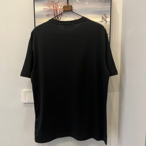 Prada T-Shirt