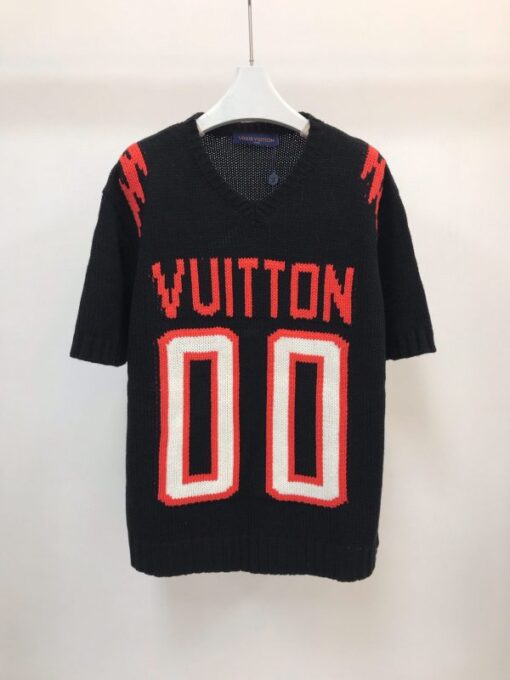 LV T-Shirt