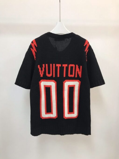 LV T-Shirt