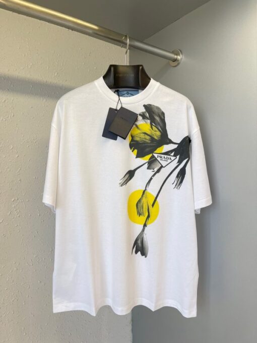 Prada T-Shirt