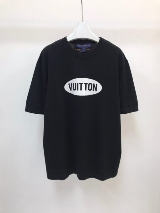 LV T-Shirt