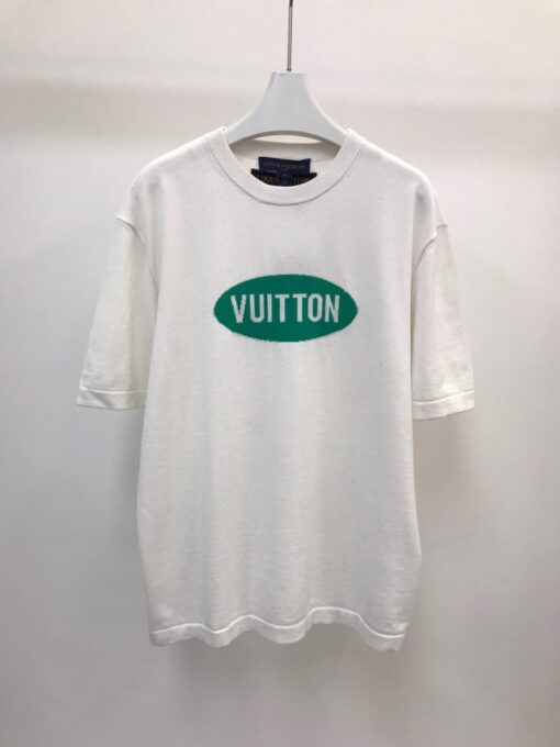 LV T-Shirt