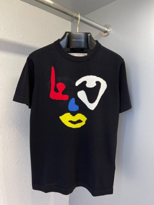 LV T-Shirt