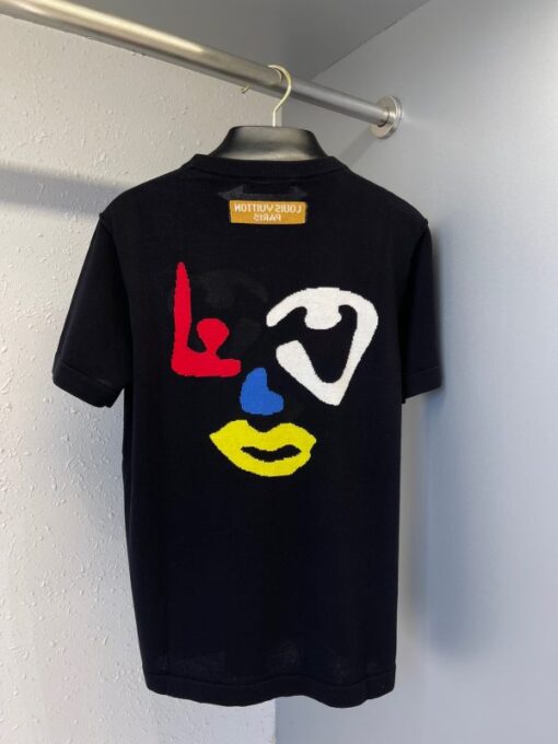 LV T-Shirt