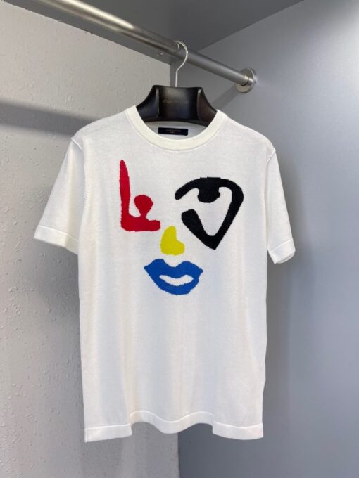 LV T-Shirt