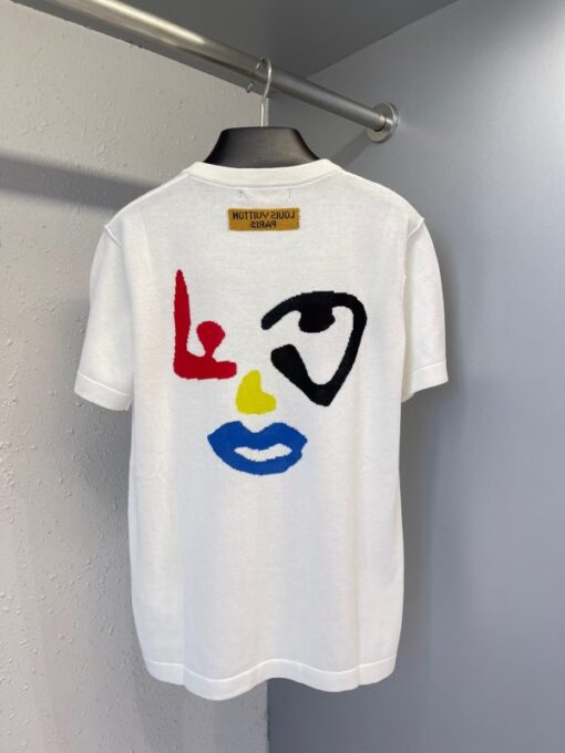 LV T-Shirt