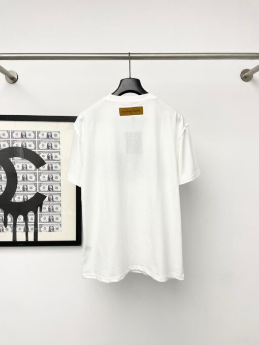 LV T-Shirt