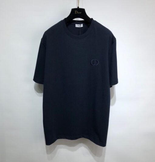 Dior T-Shirt