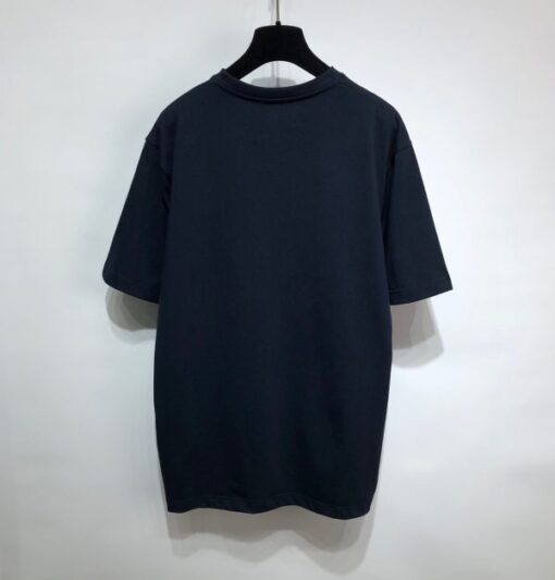 Dior T-Shirt