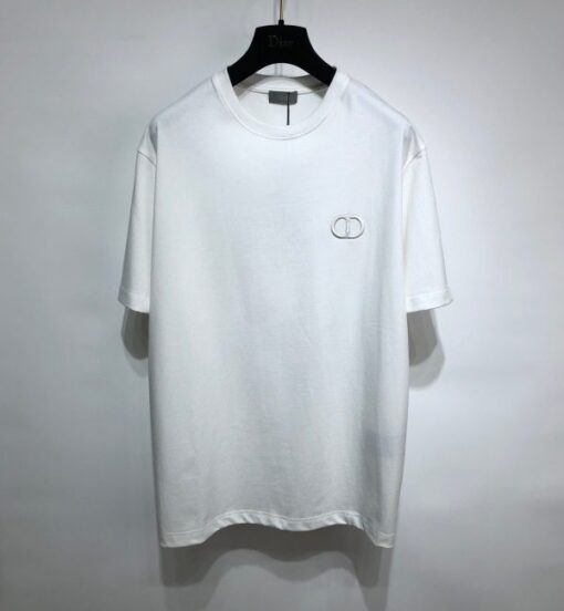 Dior T-Shirt