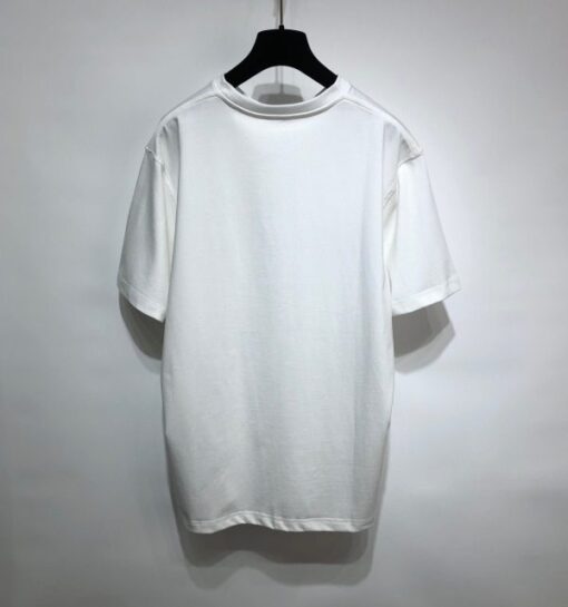 Dior T-Shirt